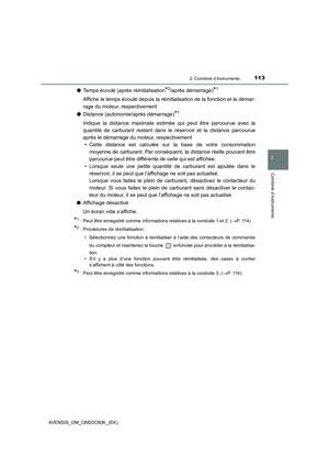 Page 113