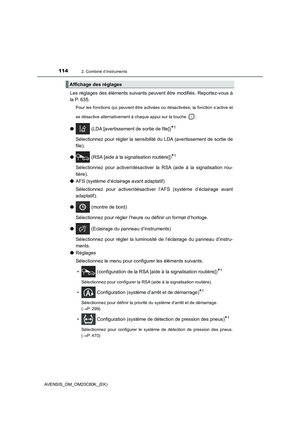 Page 114