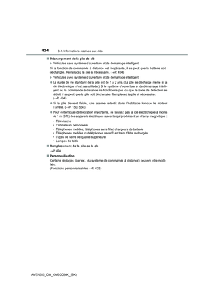 Page 124