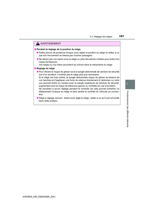 Page 167