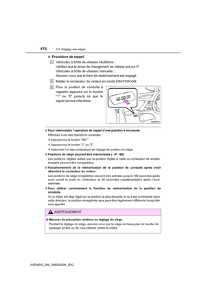 Page 172