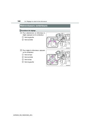 Page 180