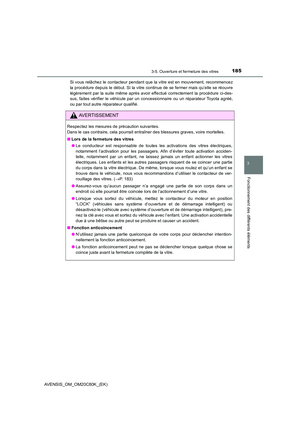 Page 185