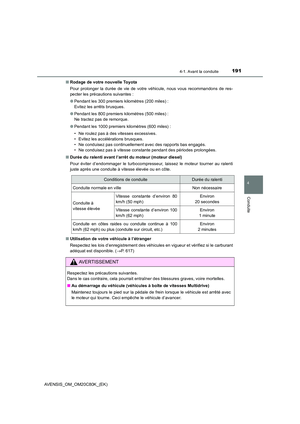 Page 191