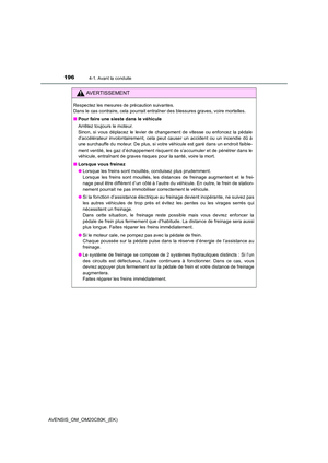 Page 196