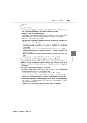 Page 197