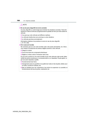 Page 198