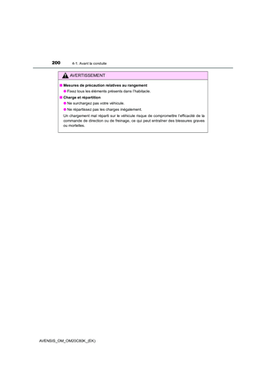 Page 200
