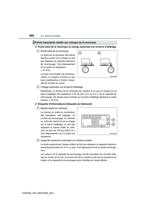 Page 202