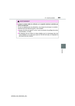 Page 203