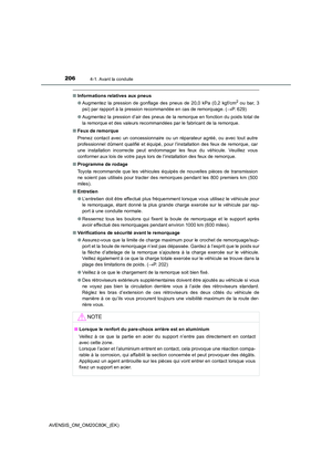 Page 206