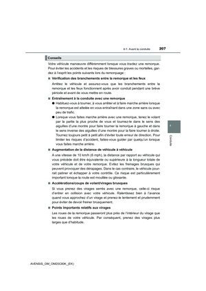Page 207
