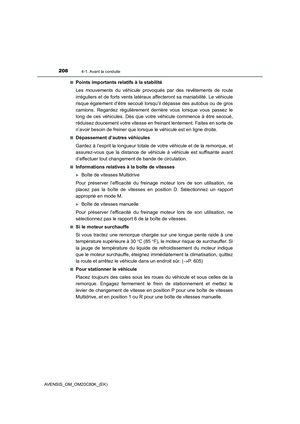 Page 208