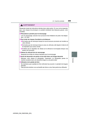 Page 209
