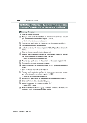 Page 210
