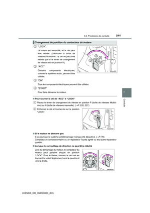Page 211