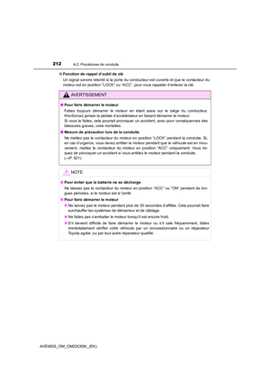 Page 212