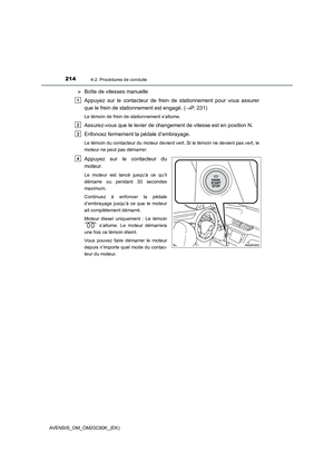 Page 214