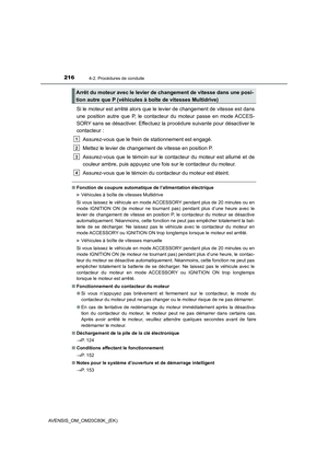 Page 216