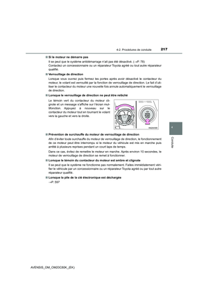Page 217