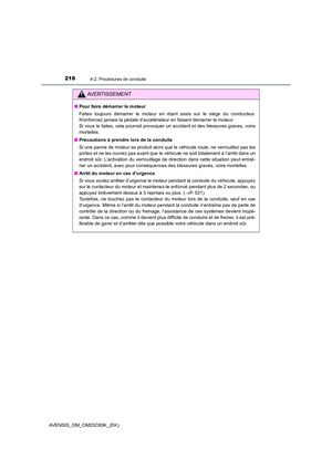 Page 218
