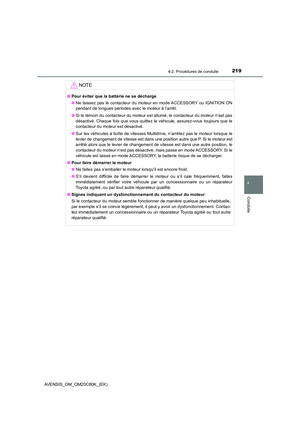 Page 219