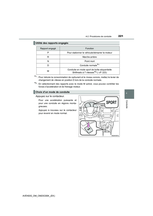 Page 221