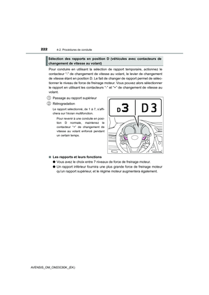 Page 222