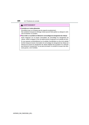 Page 226