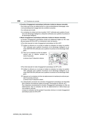 Page 232