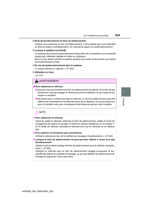Page 233