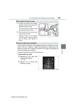 Page 235