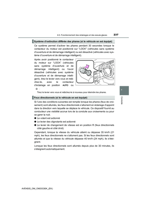 Page 237