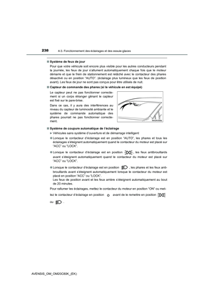 Page 238