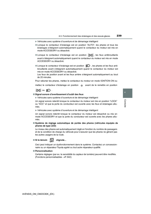 Page 239