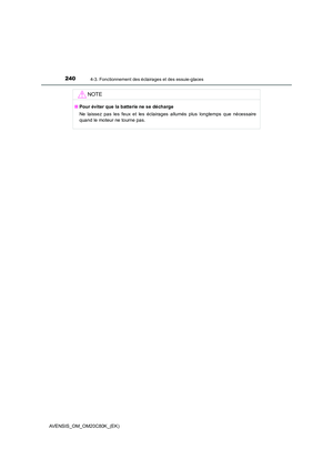Page 240