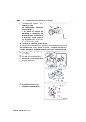 Page 244