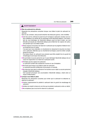 Page 249