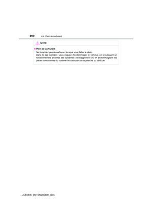 Page 250