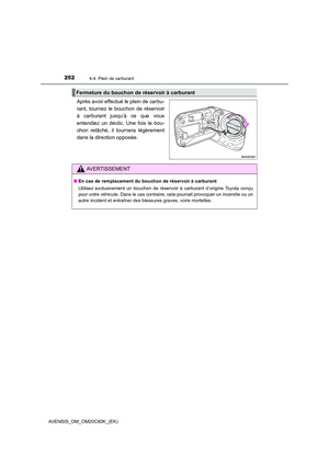 Page 252