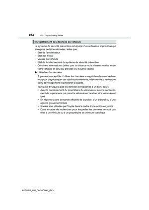 Page 254