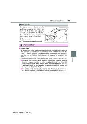Page 255
