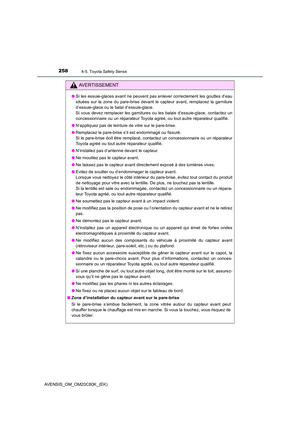 Page 258
