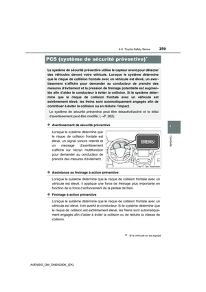Page 259