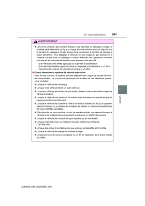 Page 261