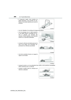 Page 266