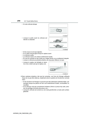 Page 270