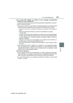 Page 271