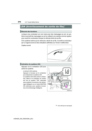 Page 272