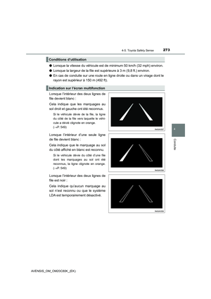 Page 273